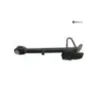 Bequille laterale HONDA CM 125 1982-1988 CUSTOM Bequille laterale HONDA CM 125 1982-1988 CUSTOM