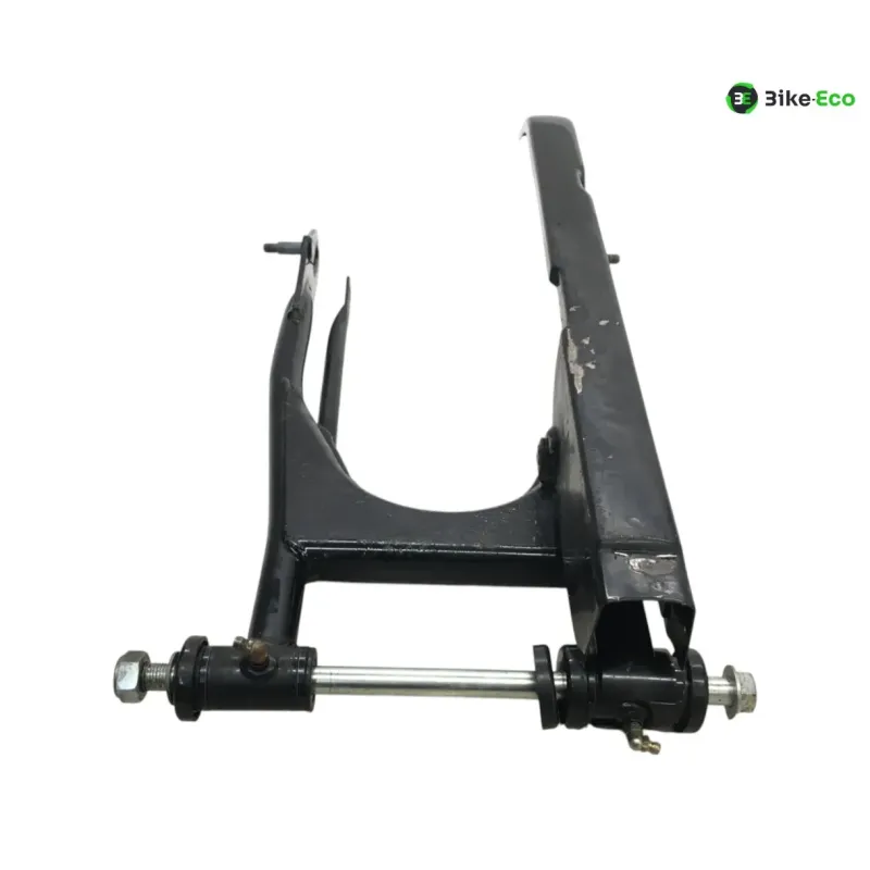 Bras oscillant HONDA CM 125 1982-1988 CUSTOM