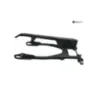 Bras oscillant HONDA CM 125 1982-1988 CUSTOM Bras oscillant HONDA CM 125 1982-1988 CUSTOM