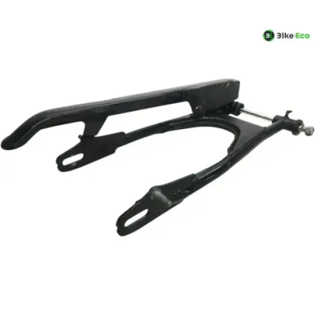 Bras oscillant HONDA CM 125 1982-1988 CUSTOM