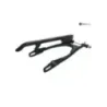 Bras oscillant HONDA CM 125 1982-1988 CUSTOM Bras oscillant HONDA CM 125 1982-1988 CUSTOM