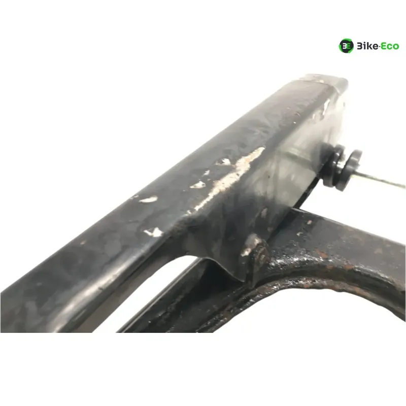 Bras oscillant HONDA CM 125 1982-1988 CUSTOM