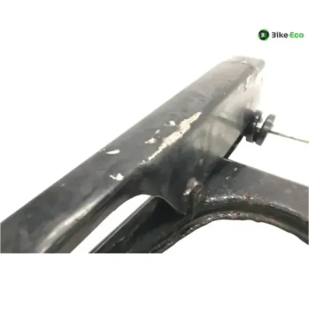 Bras oscillant HONDA CM 125 1982-1988 CUSTOM