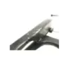 Bras oscillant HONDA CM 125 1982-1988 CUSTOM Bras oscillant HONDA CM 125 1982-1988 CUSTOM