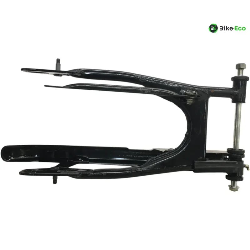 Bras oscillant HONDA CM 125 1982-1988 CUSTOM