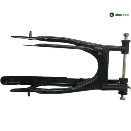 Bras oscillant HONDA CM 125 1982-1988 CUSTOM
