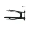 Bras oscillant HONDA CM 125 1982-1988 CUSTOM Bras oscillant HONDA CM 125 1982-1988 CUSTOM