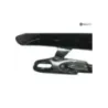Bras oscillant HONDA CM 125 1982-1988 CUSTOM Bras oscillant HONDA CM 125 1982-1988 CUSTOM