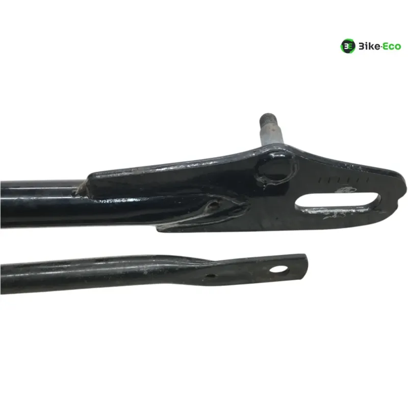 Bras oscillant HONDA CM 125 1982-1988 CUSTOM
