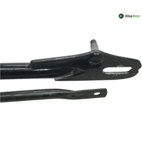Bras oscillant HONDA CM 125 1982-1988 CUSTOM