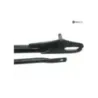 Bras oscillant HONDA CM 125 1982-1988 CUSTOM Bras oscillant HONDA CM 125 1982-1988 CUSTOM