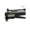 Bras oscillant HONDA CM 125 1982-1988 CUSTOM Bras oscillant HONDA CM 125 1982-1988 CUSTOM