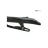 Bras oscillant HONDA CM 125 1982-1988 CUSTOM Bras oscillant HONDA CM 125 1982-1988 CUSTOM