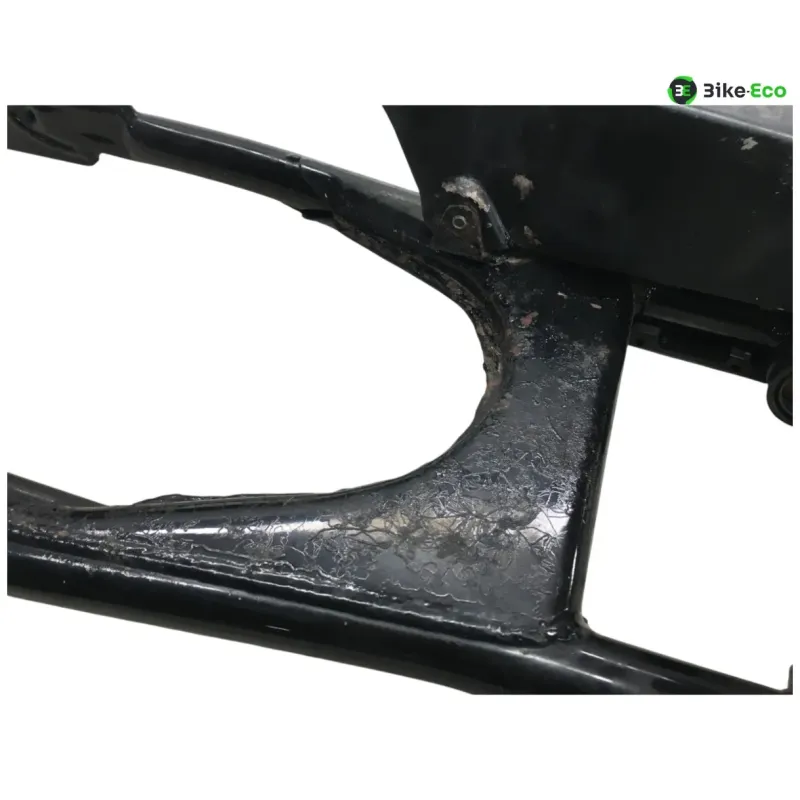 Bras oscillant HONDA CM 125 1982-1988 CUSTOM