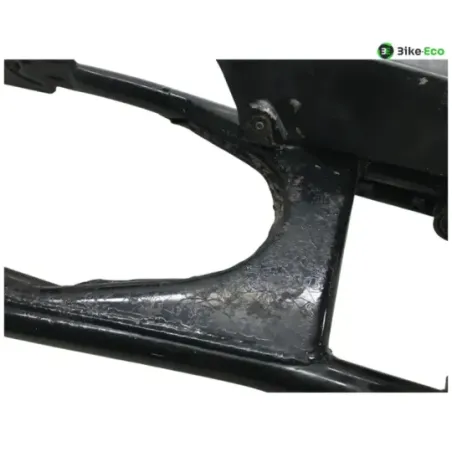 Bras oscillant HONDA CM 125 1982-1988 CUSTOM