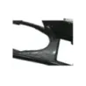 Bras oscillant HONDA CM 125 1982-1988 CUSTOM Bras oscillant HONDA CM 125 1982-1988 CUSTOM