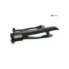 Bras oscillant HONDA CM 125 1982-1988 CUSTOM Bras oscillant HONDA CM 125 1982-1988 CUSTOM