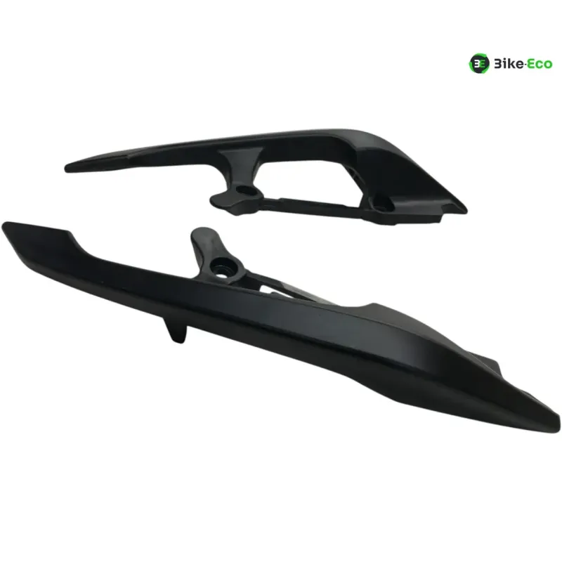 Poignee arriere HONDA NC 700 D 2012-2013 INTEGRA
