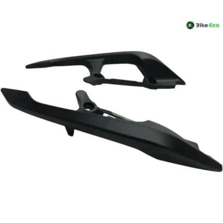 Poignee arriere HONDA NC 700 D 2012-2013 INTEGRA