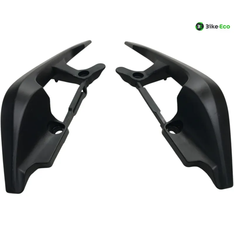 Poignee arriere HONDA NC 700 D 2012-2013 INTEGRA