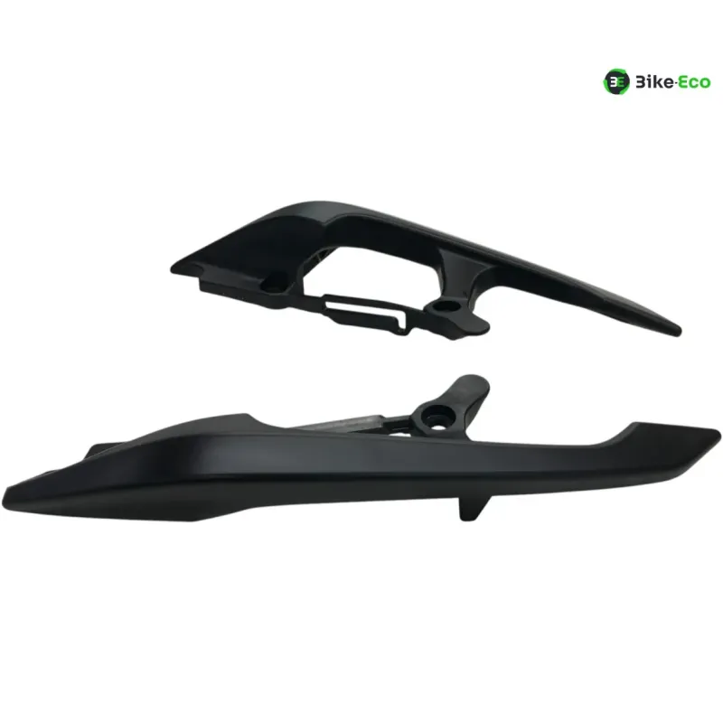 Poignee arriere HONDA NC 700 D 2012-2013 INTEGRA