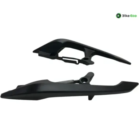 Poignee arriere HONDA NC 700 D 2012-2013 INTEGRA