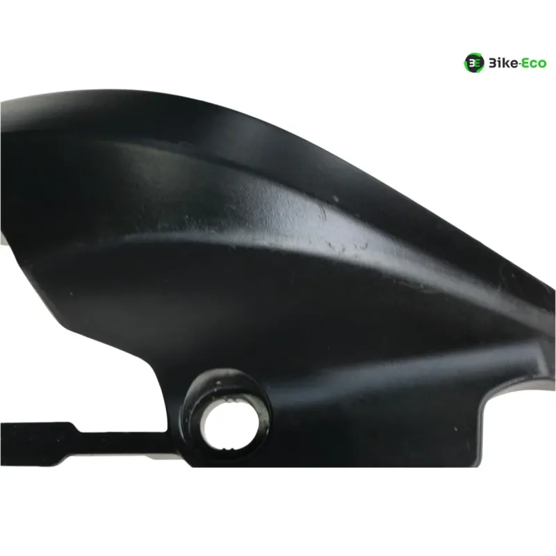 Poignee arriere HONDA NC 700 D 2012-2013 INTEGRA