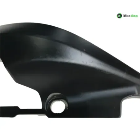 Poignee arriere HONDA NC 700 D 2012-2013 INTEGRA