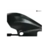 Poignee arriere HONDA NC 700 D 2012-2013 INTEGRA