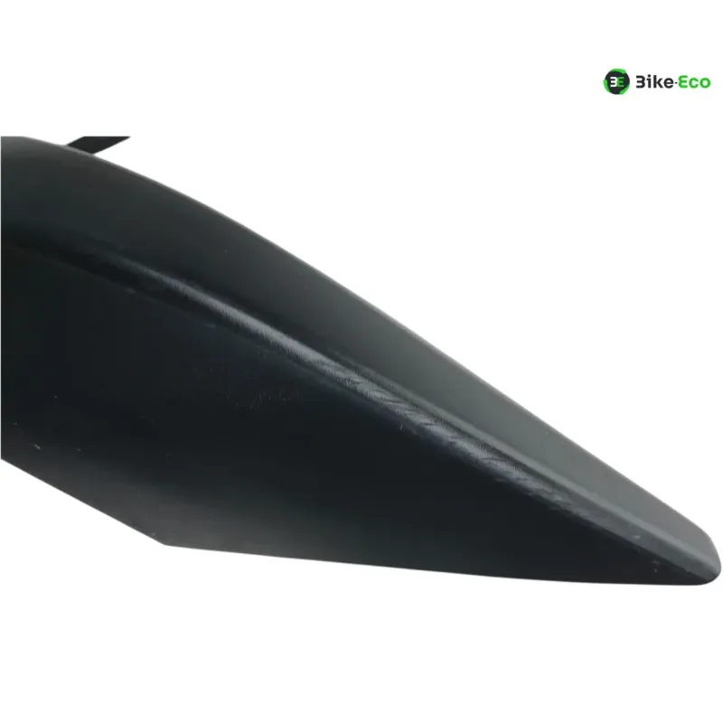 Poignee arriere HONDA NC 700 D 2012-2013 INTEGRA