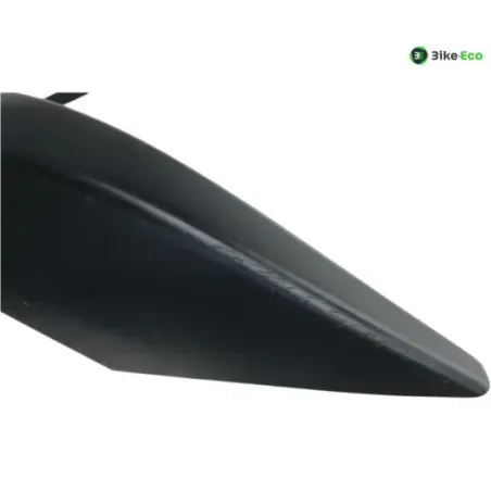 Poignee arriere HONDA NC 700 D 2012-2013 INTEGRA