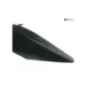 Poignee arriere HONDA NC 700 D 2012-2013 INTEGRA