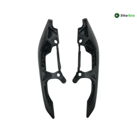 Poignee arriere HONDA NC 700 D 2012-2013 INTEGRA