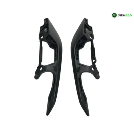 Poignee arriere HONDA NC 700 D 2012-2013 INTEGRA