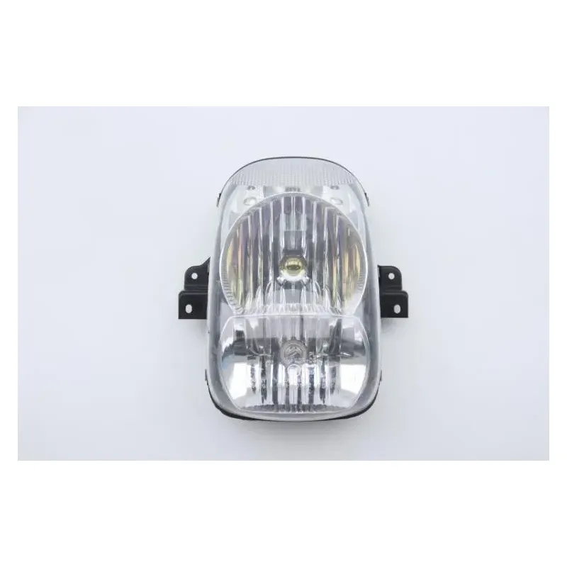 Optique (feux)(phare) KAWASAKI ER6 650 N 2005 - 2008