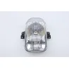 Optique (feux)(phare) KAWASAKI ER6 650 N 2005 - 2008