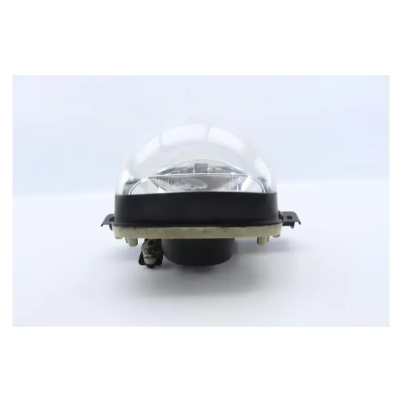 Optique (feux)(phare) KAWASAKI ER6 650 N 2005 - 2008