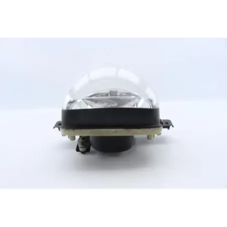 Optique (feux)(phare) KAWASAKI ER6 650 N 2005 - 2008