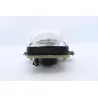 Optique (feux)(phare) KAWASAKI ER6 650 N 2005 - 2008
