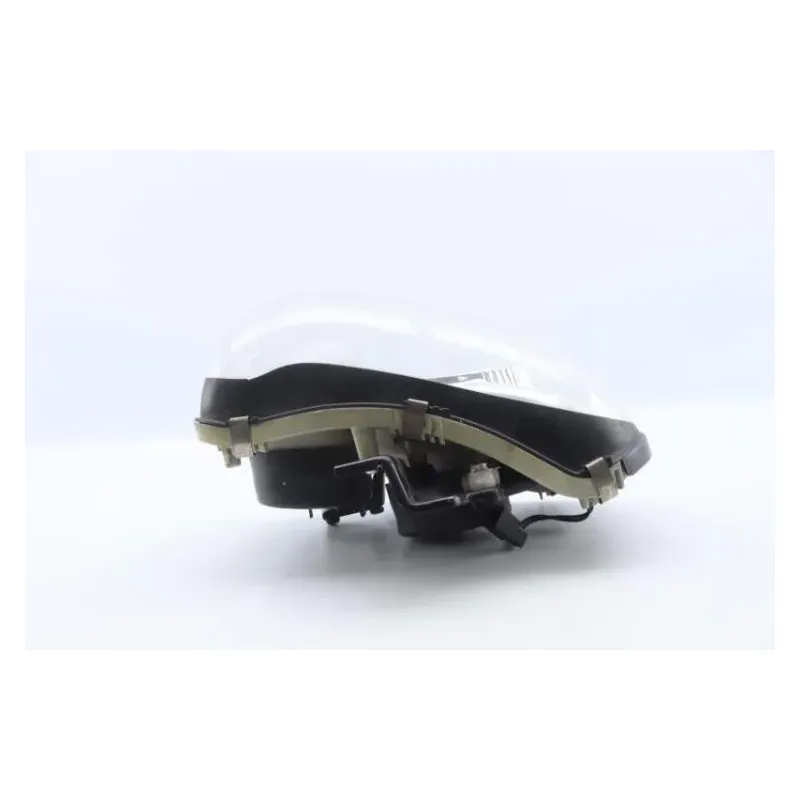 Optique (feux)(phare) KAWASAKI ER6 650 N 2005 - 2008
