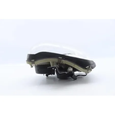 Optique (feux)(phare) KAWASAKI ER6 650 N 2005 - 2008