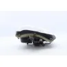 Optique (feux)(phare) KAWASAKI ER6 650 N 2005 - 2008