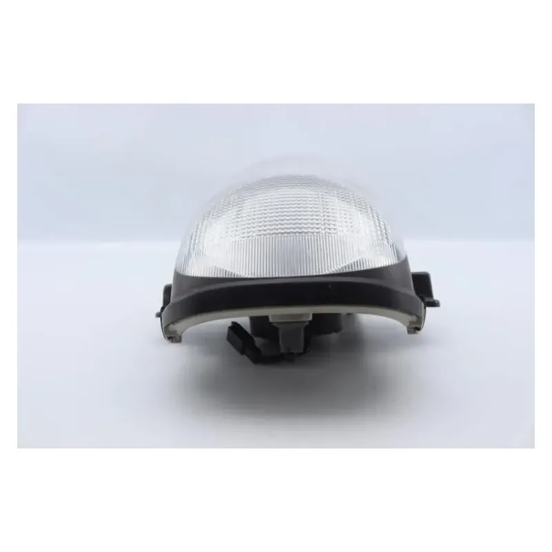 Optique (feux)(phare) KAWASAKI ER6 650 N 2005 - 2008