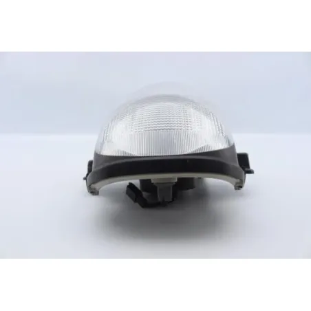 Optique (feux)(phare) KAWASAKI ER6 650 N 2005 - 2008