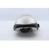 Optique (feux)(phare) KAWASAKI ER6 650 N 2005 - 2008