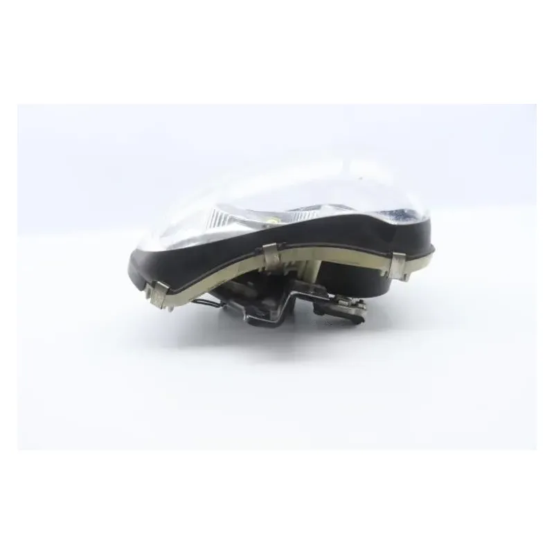 Optique (feux)(phare) KAWASAKI ER6 650 N 2005 - 2008