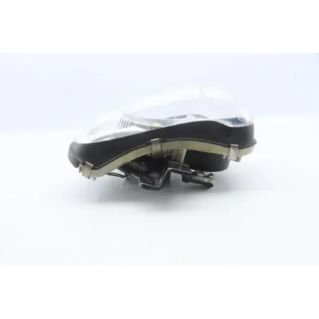 Optique (feux)(phare) KAWASAKI ER6 650 N 2005 - 2008