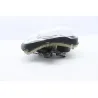 Optique (feux)(phare) KAWASAKI ER6 650 N 2005 - 2008