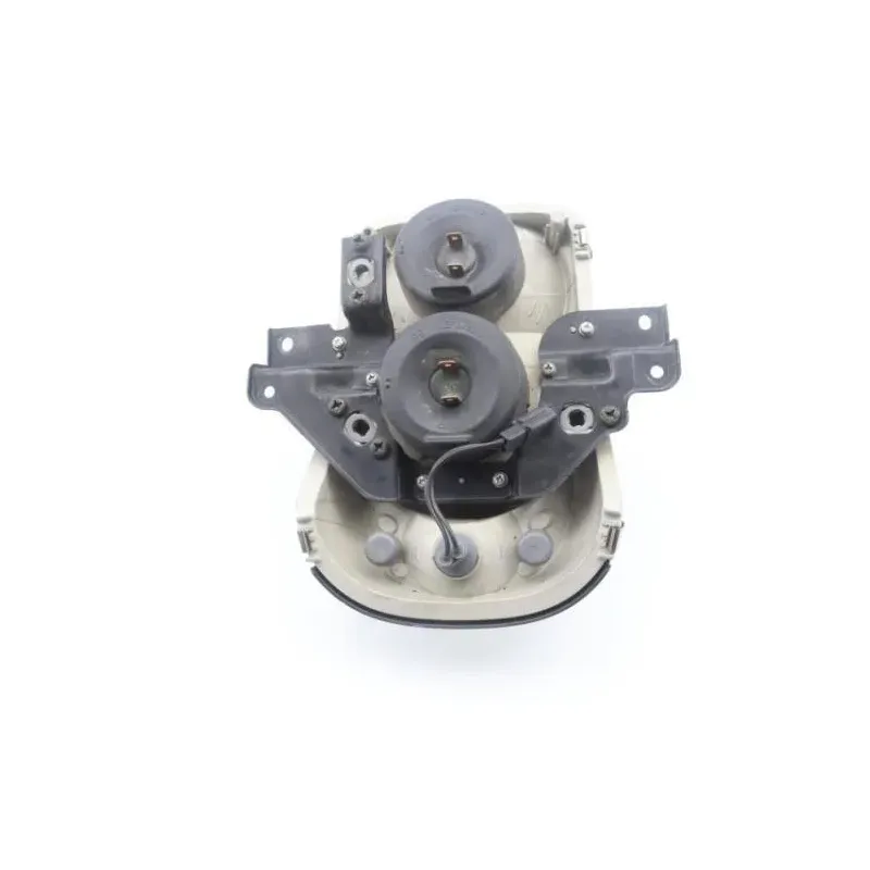 Optique (feux)(phare) KAWASAKI ER6 650 N 2005 - 2008