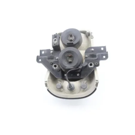 Optique (feux)(phare) KAWASAKI ER6 650 N 2005 - 2008